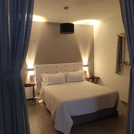 Loft Centro Con Parking Gratis Y Azotea Chillout Gratis! Appartement Talavera de la Reina Buitenkant foto