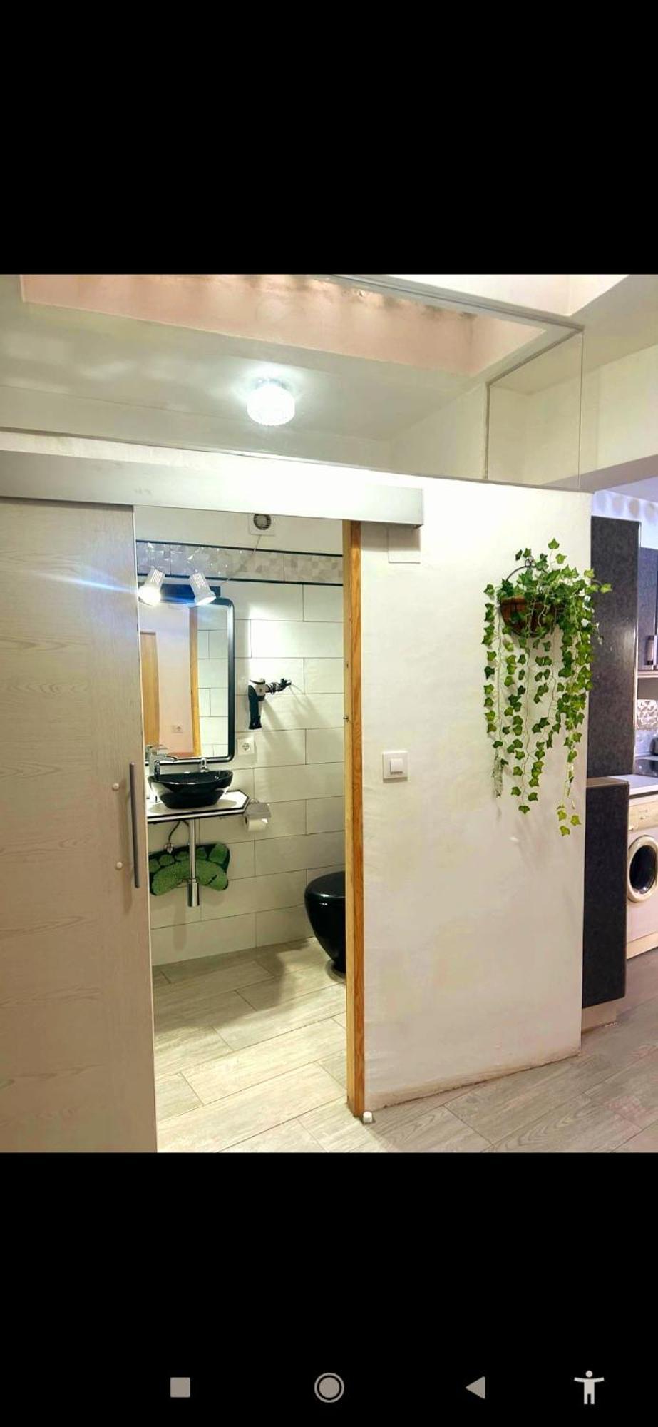 Loft Centro Con Parking Gratis Y Azotea Chillout Gratis! Appartement Talavera de la Reina Buitenkant foto
